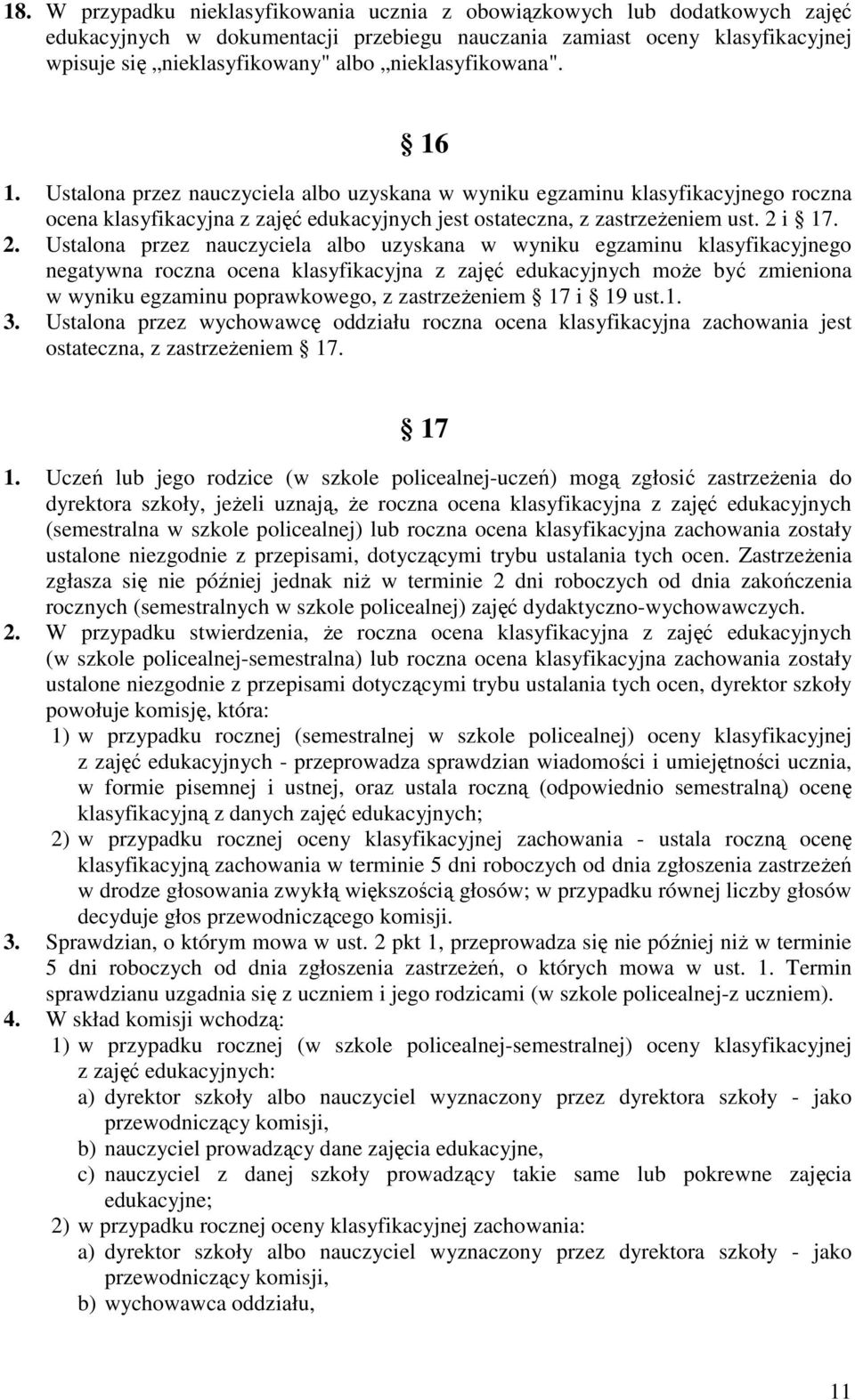 i 17. 2.