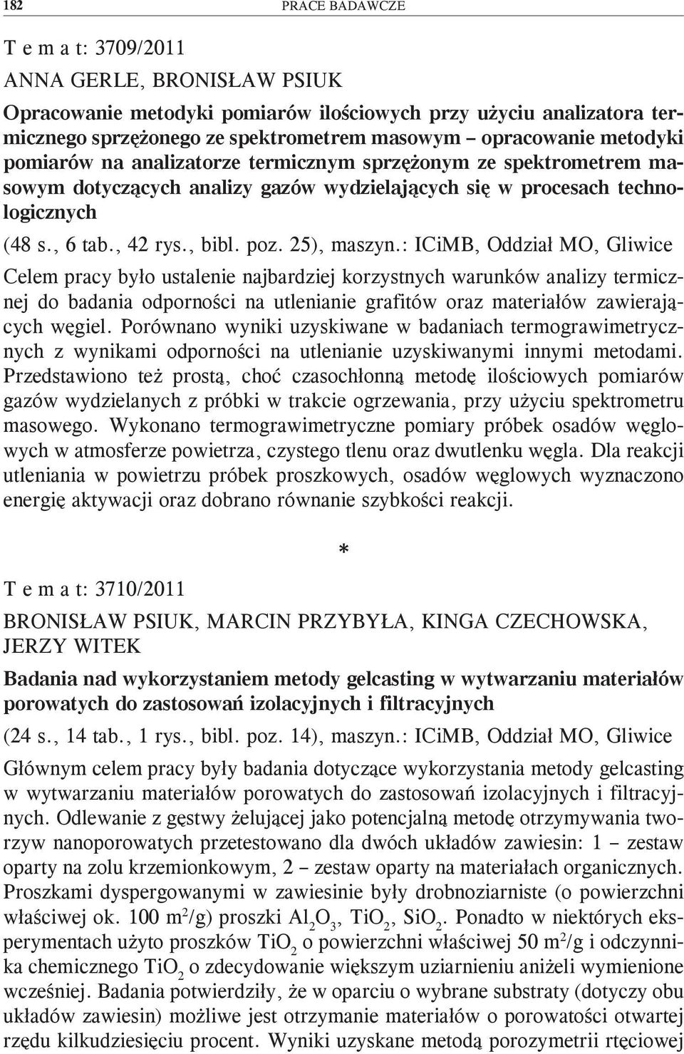 25), maszyn.