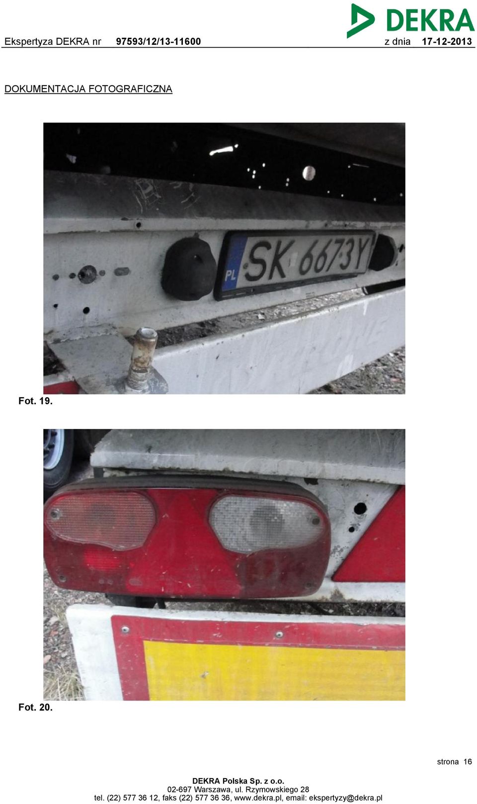 strona 16