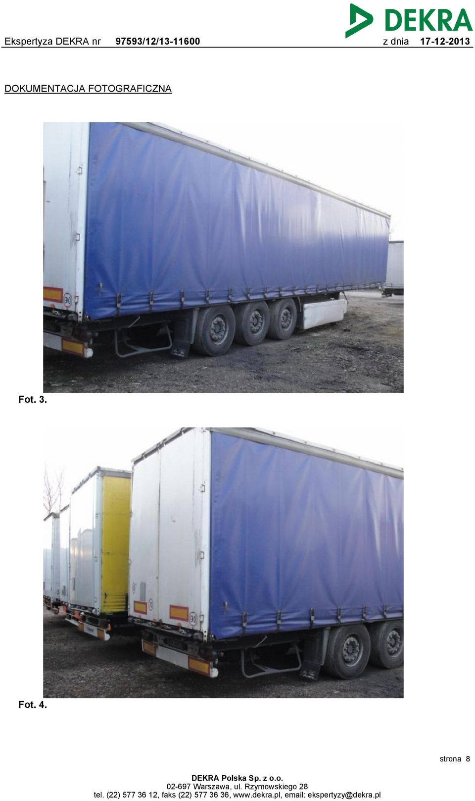 strona 8