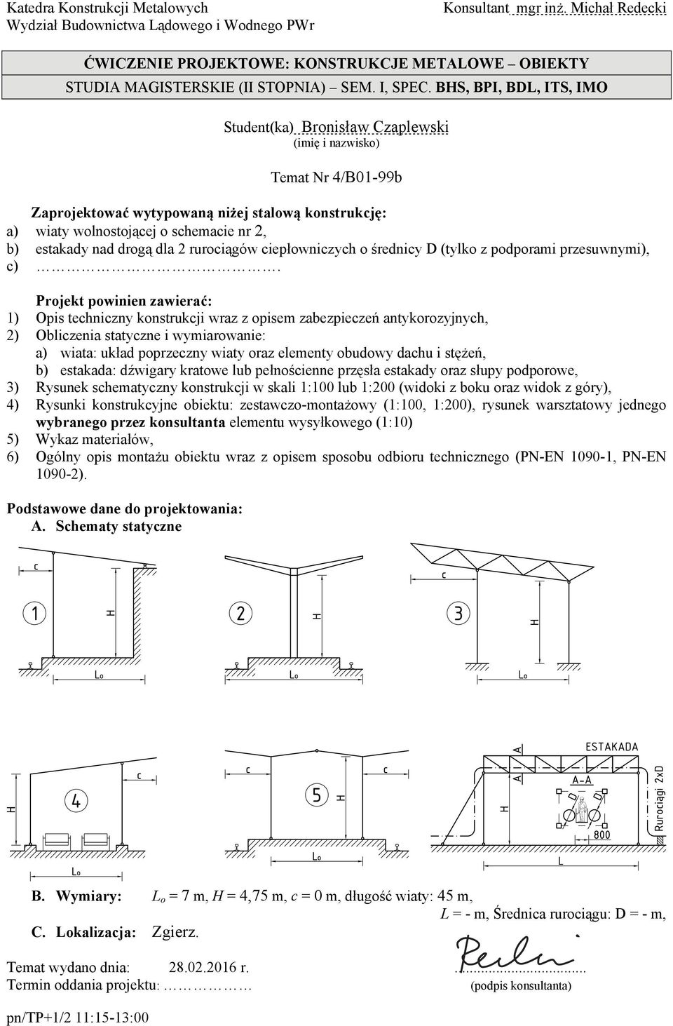 nr 2, B.