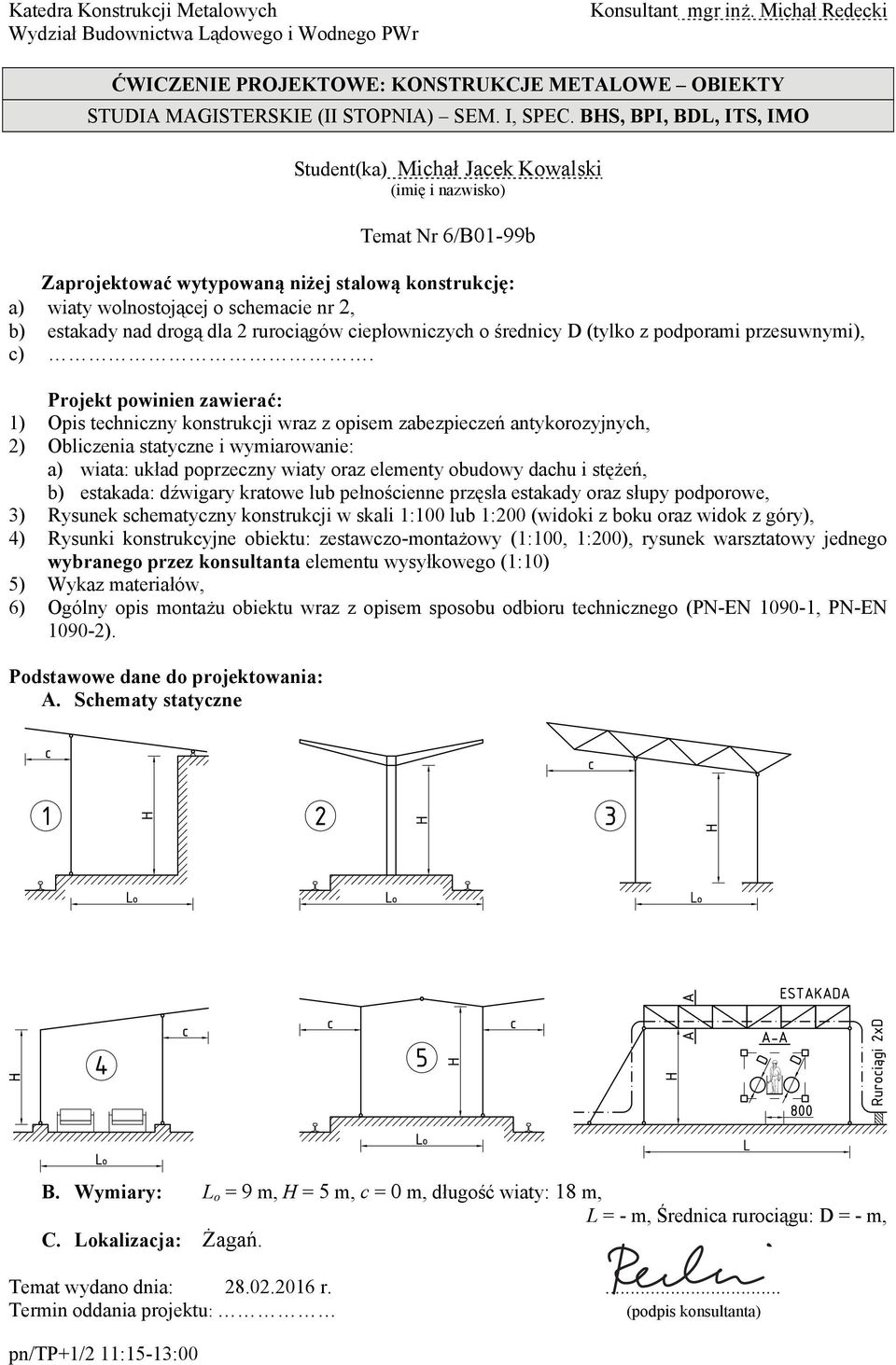 nr 2, B.