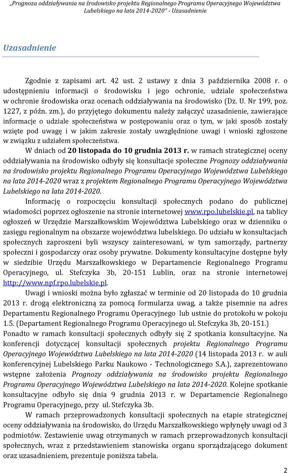 Nr 199, poz. 1227, z późn. zm.
