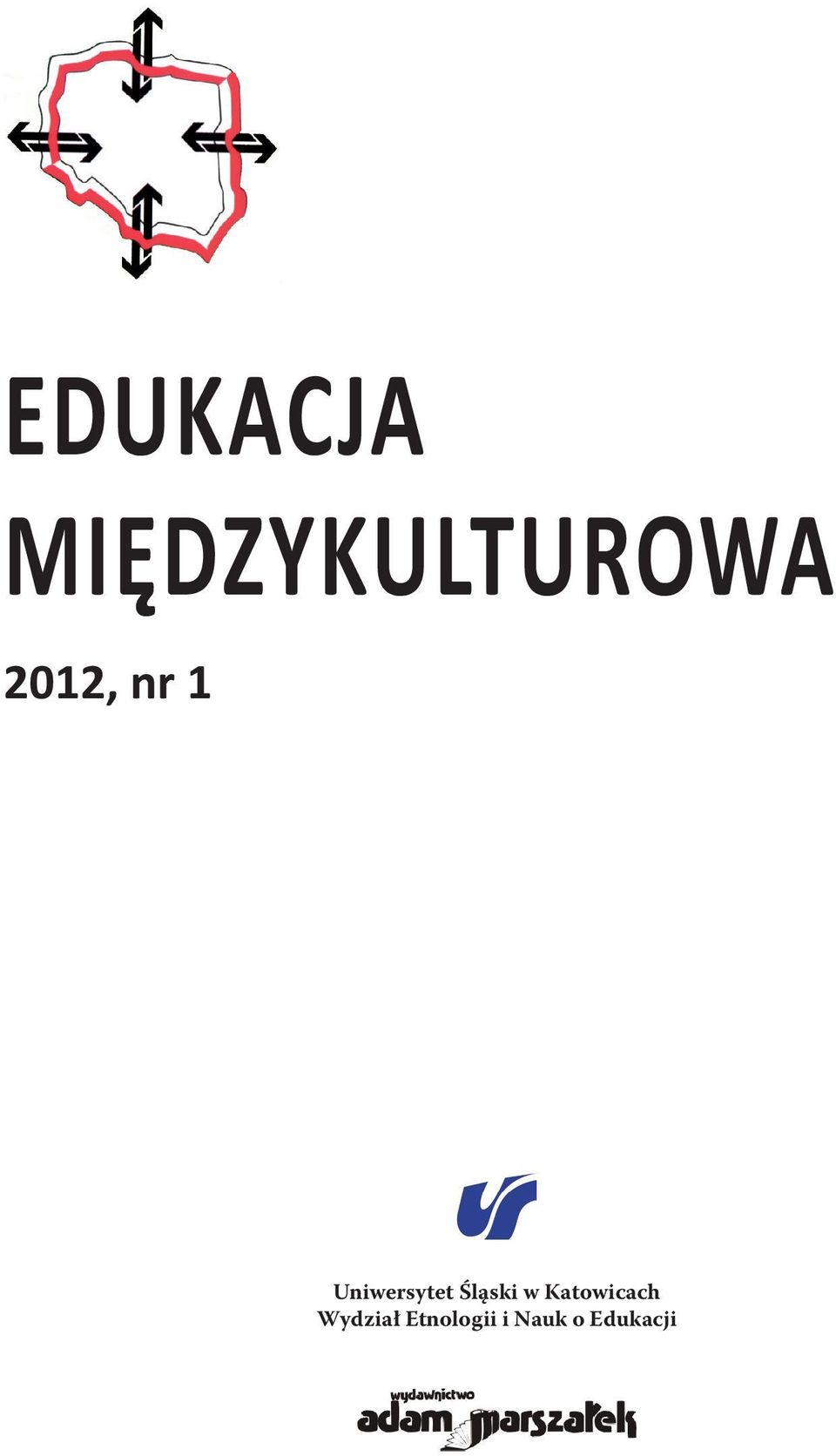 Śląski w Katowicach