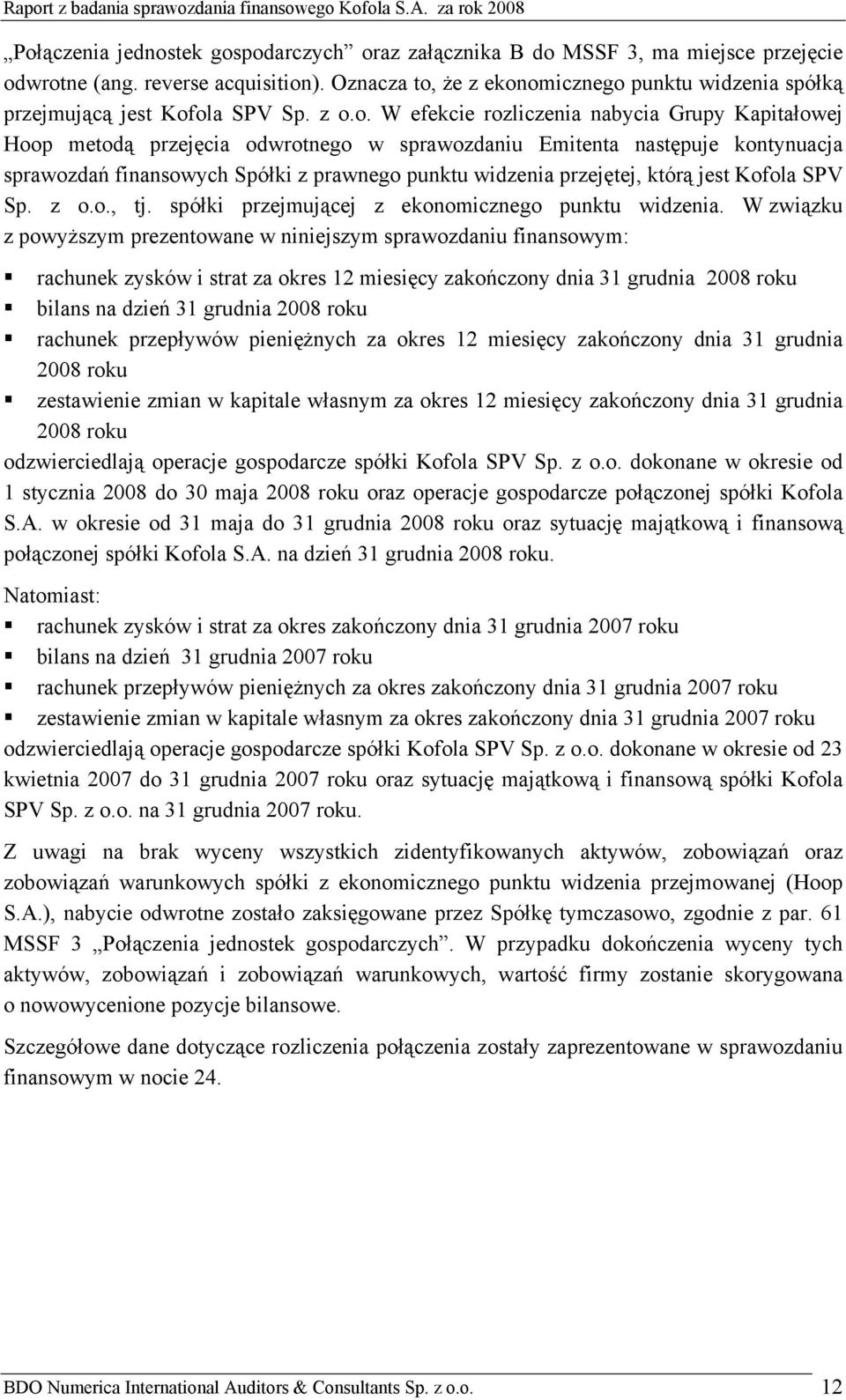 że z ekon