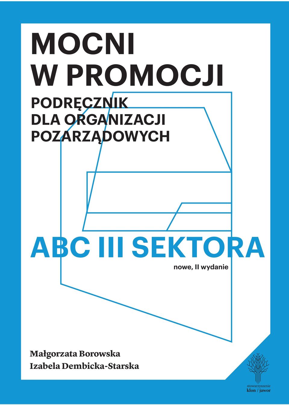 SEKTORA nowe, II wydanie
