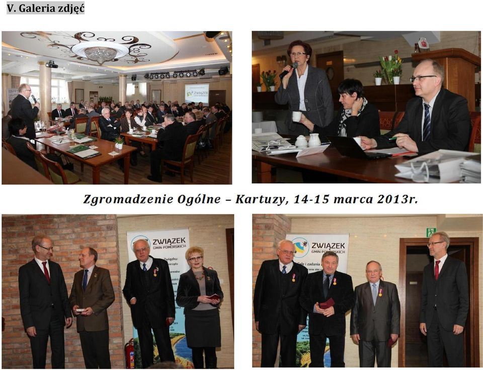 zdjęć