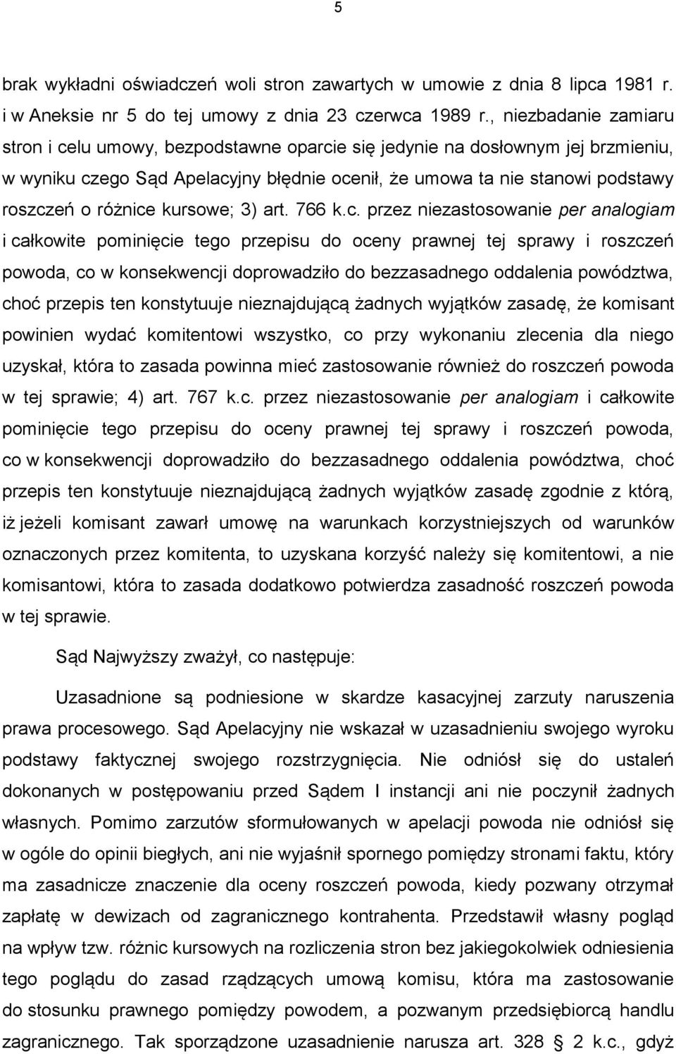 różnice