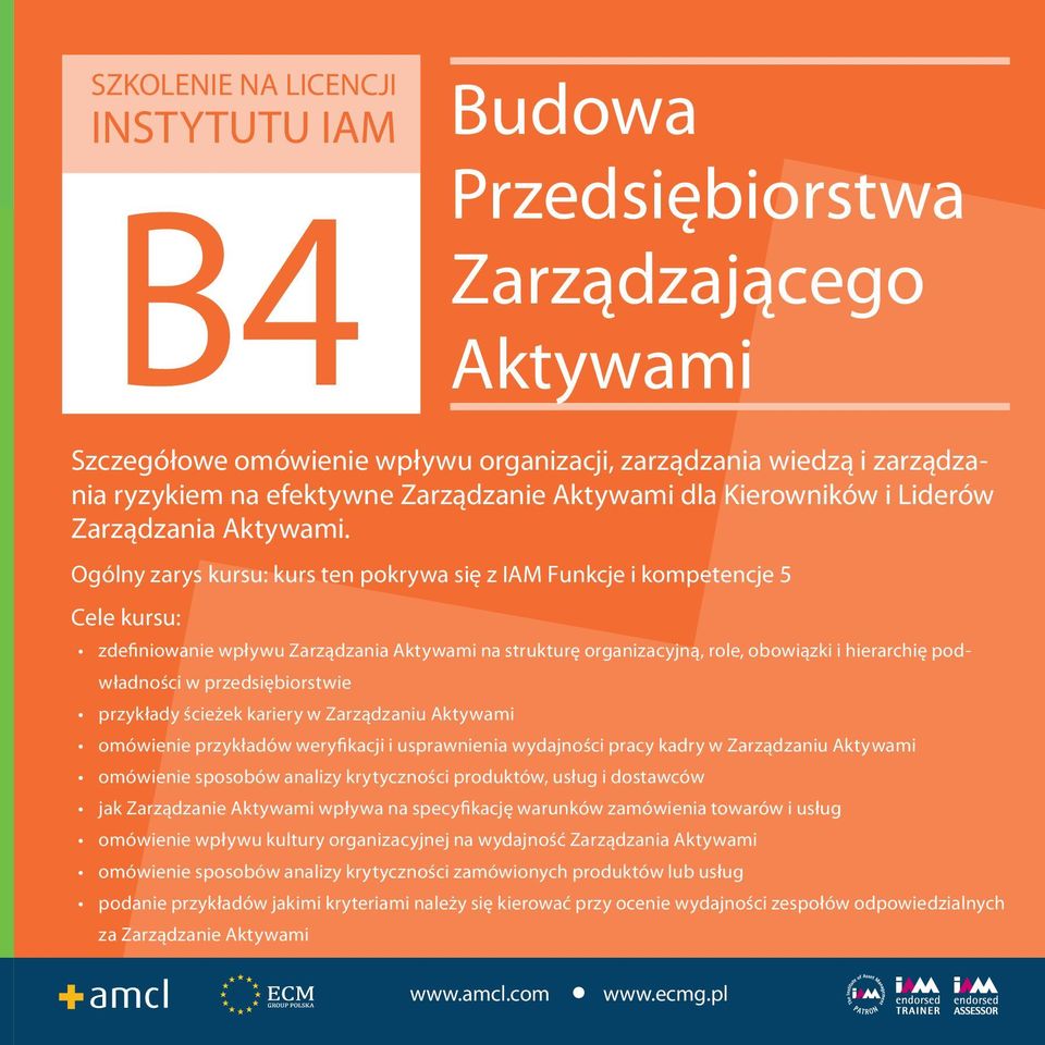 kariery w Zarządzaniu omówienie przykładów weryfikacji i usprawnienia wydajności pracy kadry w Zarządzaniu omówienie sposobów analizy krytyczności produktów, usług i dostawców jak Zarządzanie wpływa