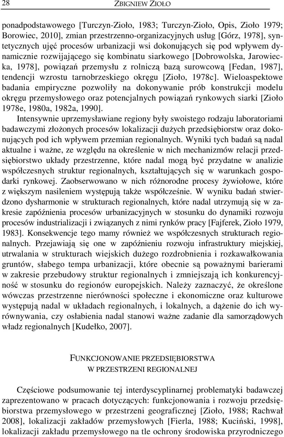 tarnobrzeskiego okręgu [Zioło, 1978c].