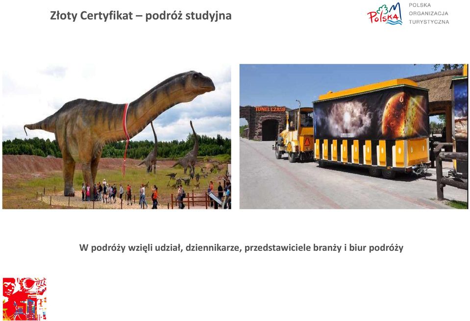udział, dziennikarze,