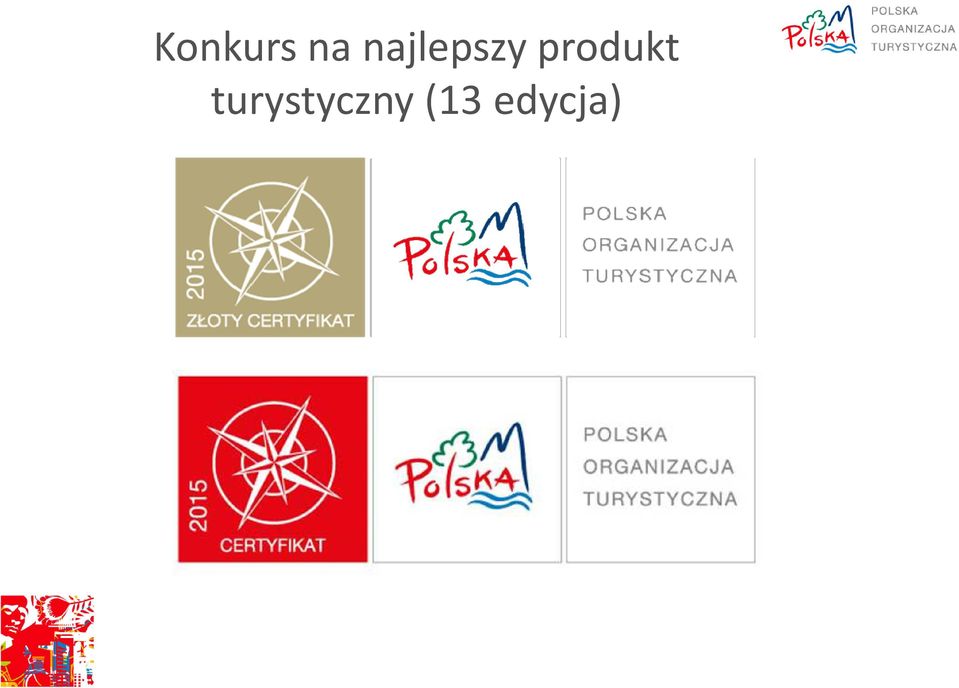 produkt
