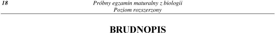 maturalny z