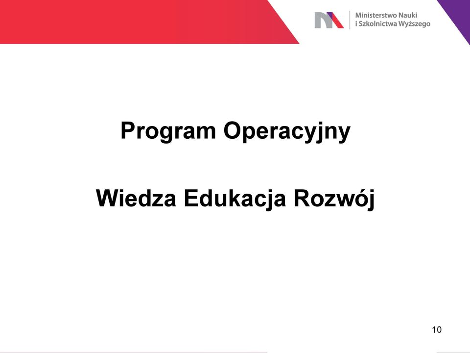 Wiedza