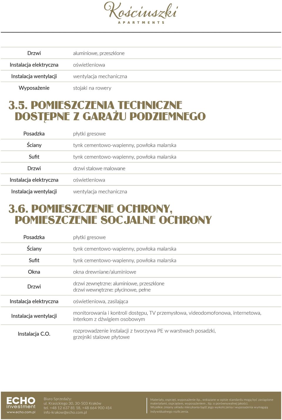 wentylacja mechaniczna 3.6. POM