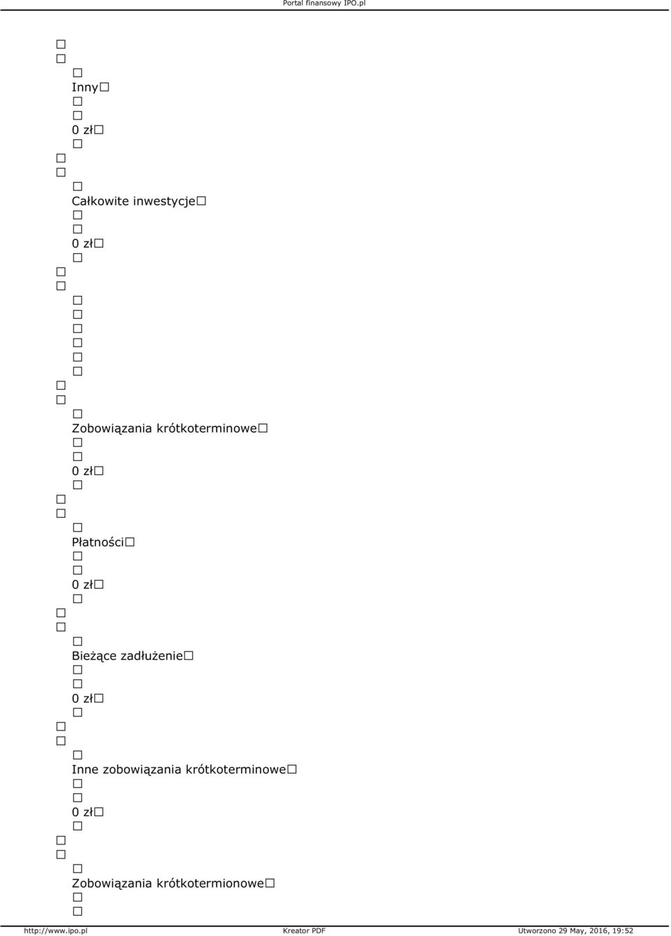 Przykladowy Biznes Plan Salon Pieknosci Pdf Free Download