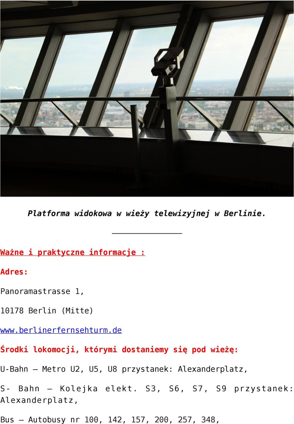 berlinerfernsehturm.