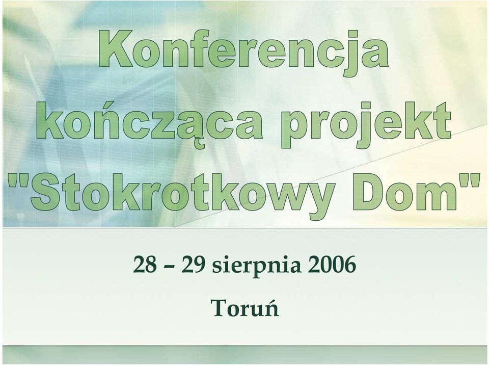 2006