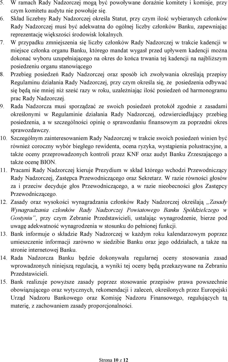 lokalnych. 7.