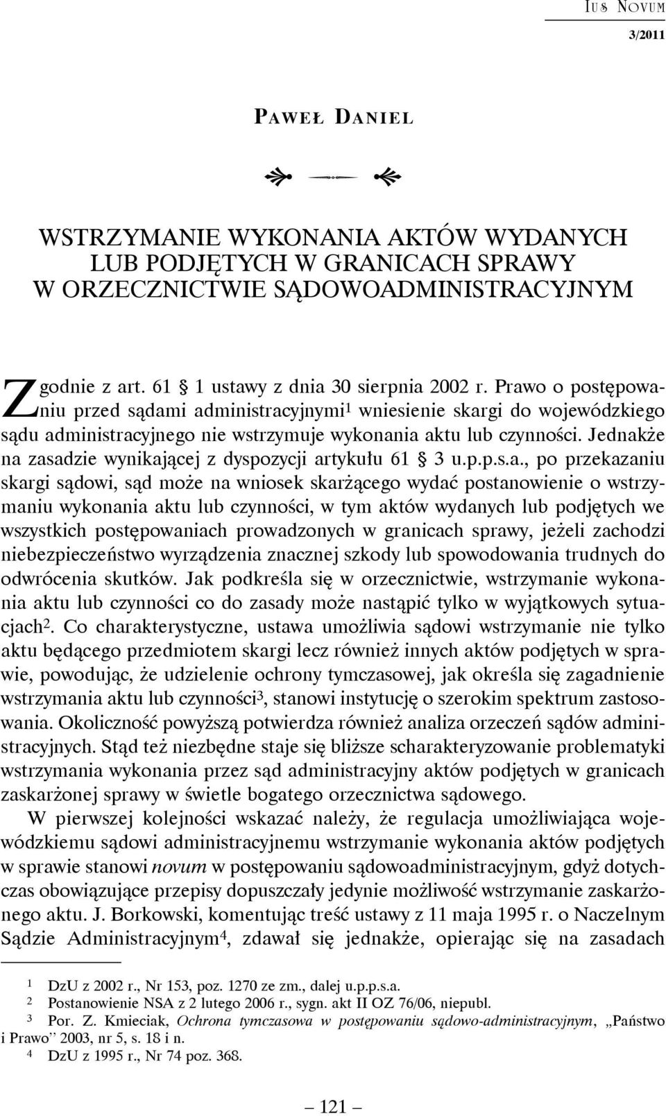 Jednak