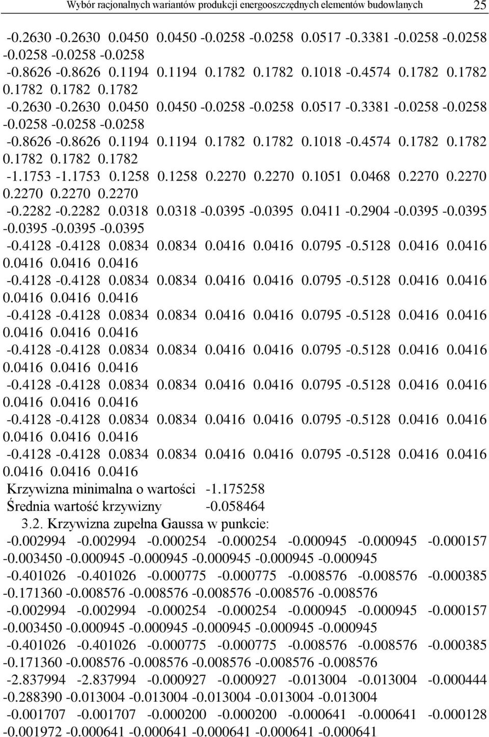 1753-1.1753 0.1258 0.1258 0.2270 0.2270 0.1051 0.0468 0.2270 0.2270 0.2270 0.2270 0.2270-0.2282-0.2282 0.0318 0.0318-0.0395-0.0395 0.0411-0.2904-0.0395-0.0395-0.0395-0.0395-0.0395-0.4128-0.4128 0.