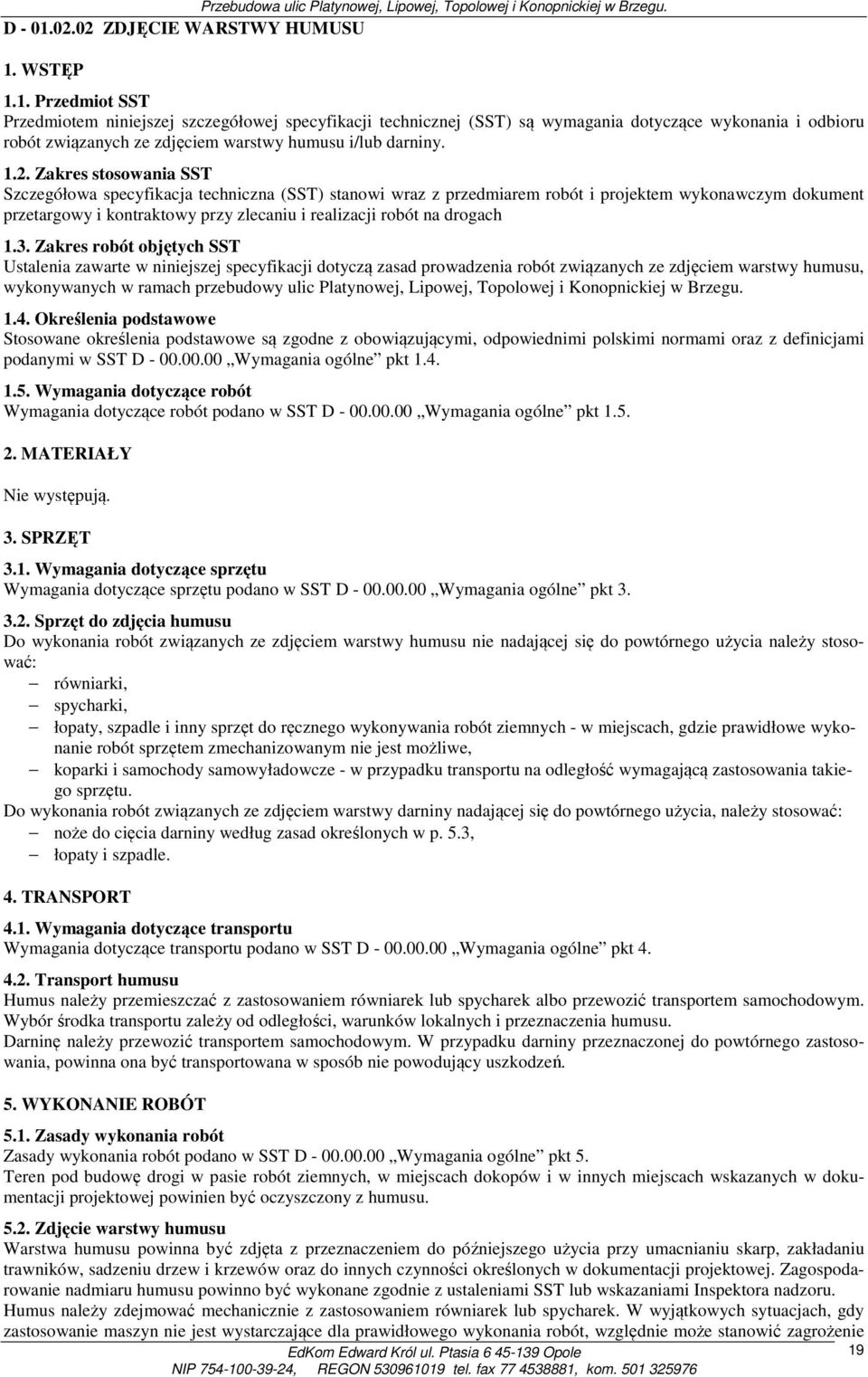 drogach 1.3.