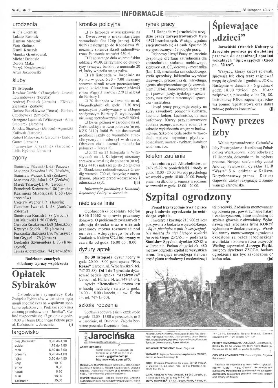 Stypendium Dla Bartosza B Artosz W Ieloch Uczeń Pierwszej Klasy