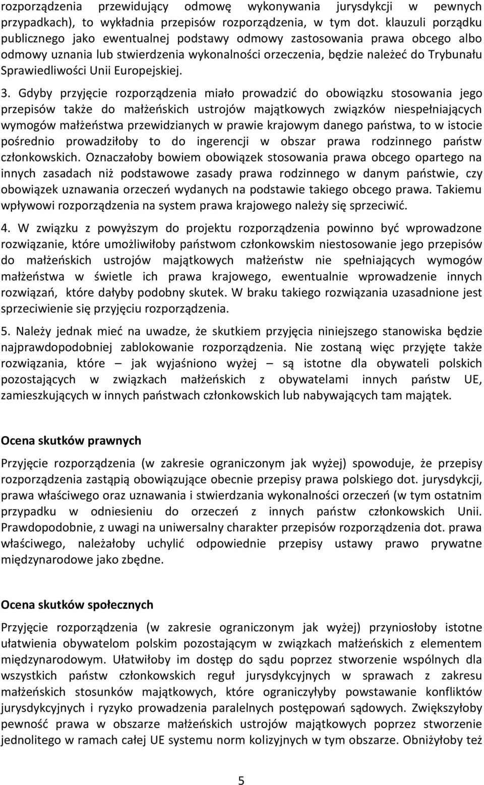 Europejskiej. 3.