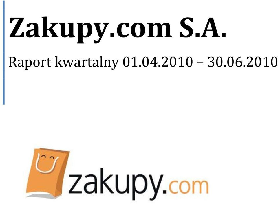 kwartalny 01.