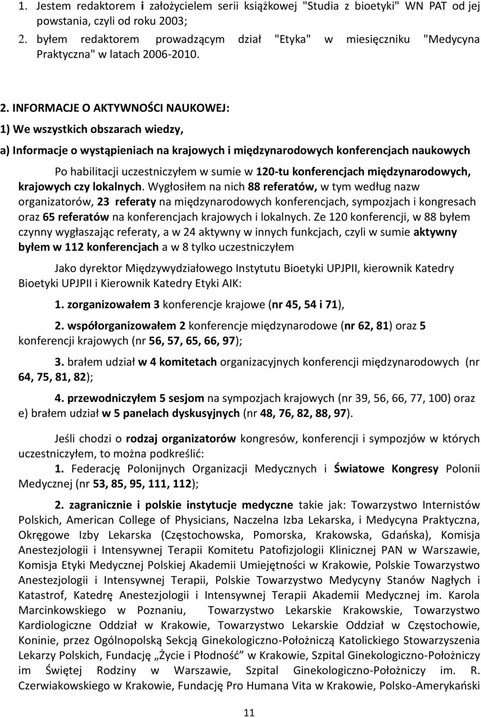 06-2010. 2.