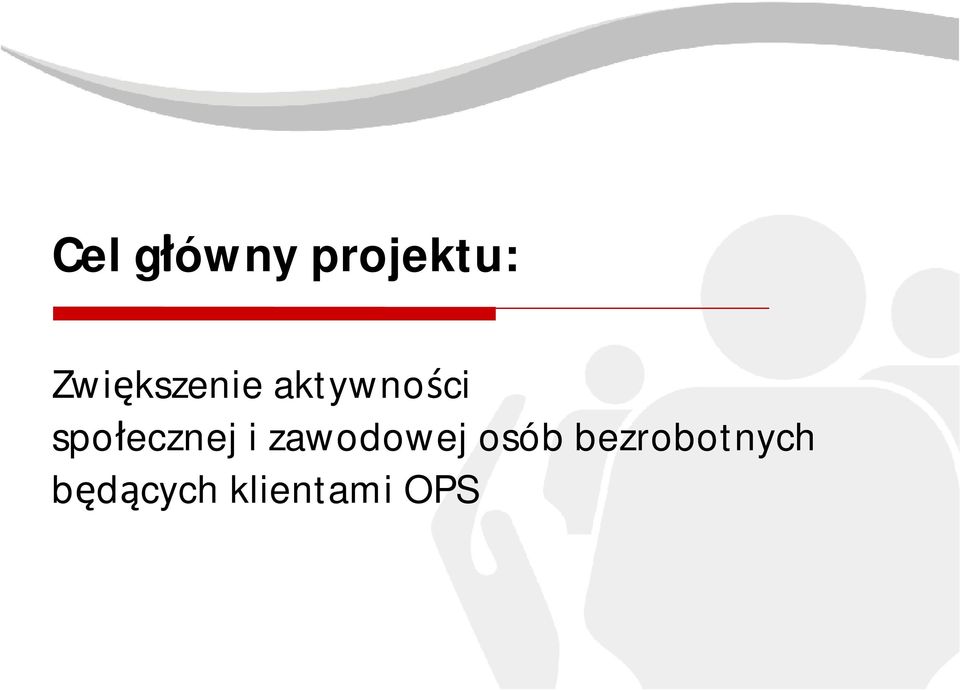 społecznej i zawodowej