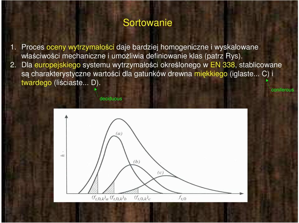 mechaniczne i umożliwia definiowanie klas (patrz Rys). 2.