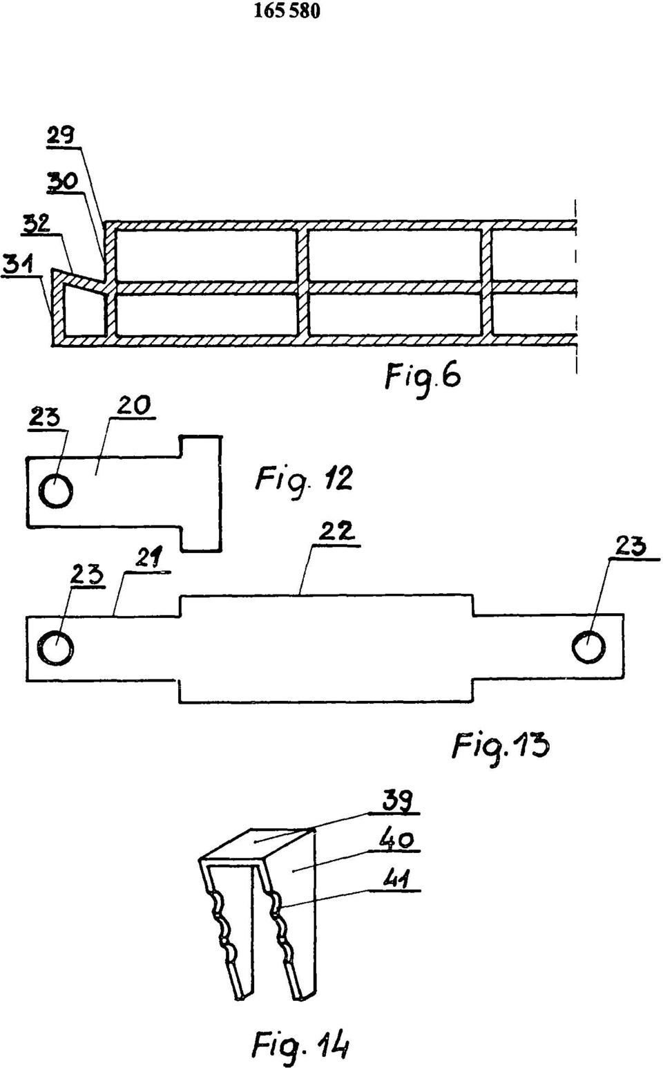 12 Fig.