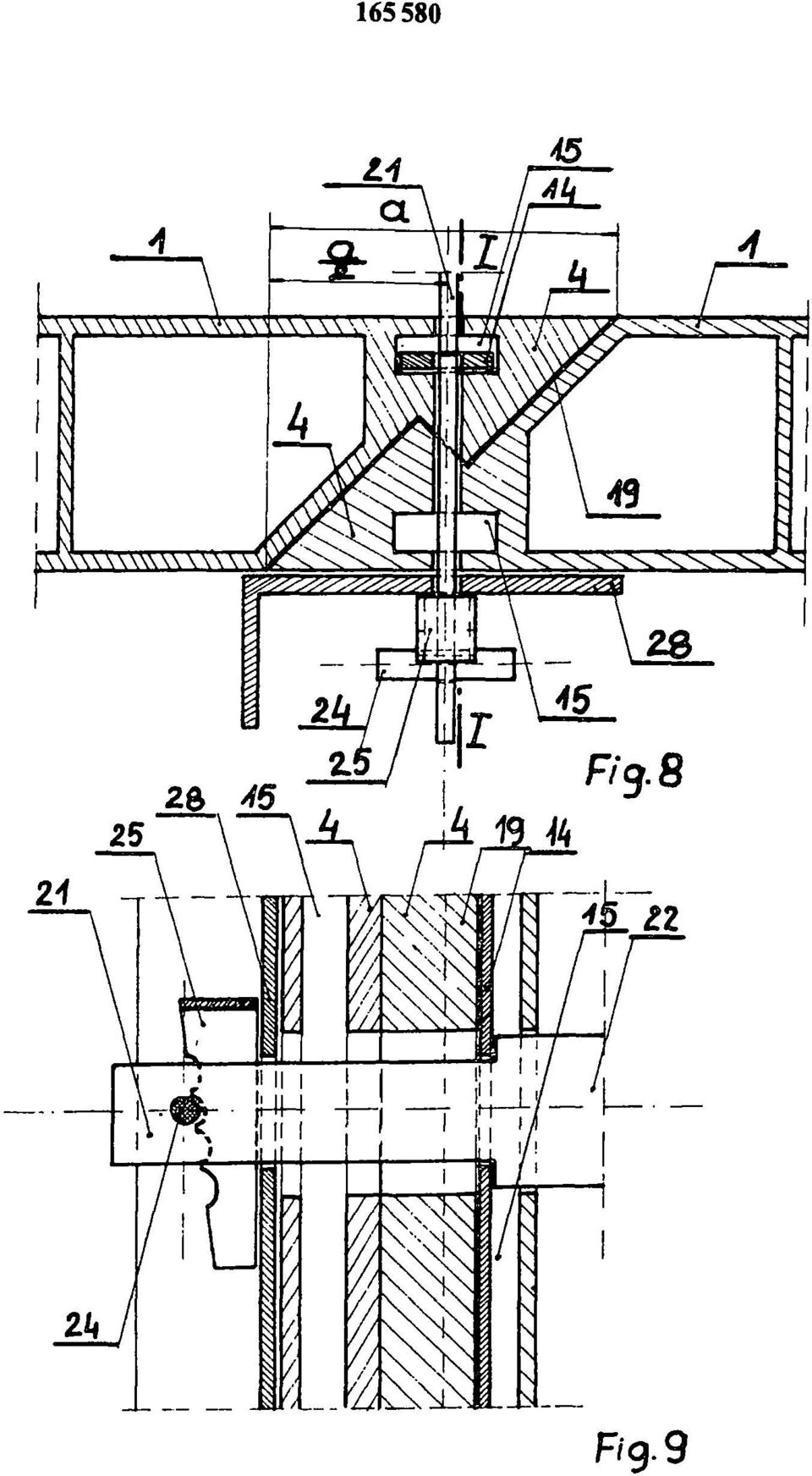 Fig.9