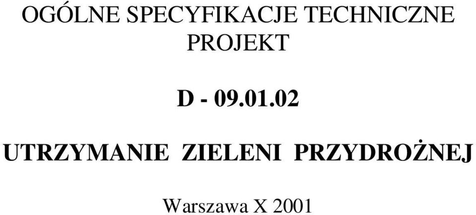 09.01.