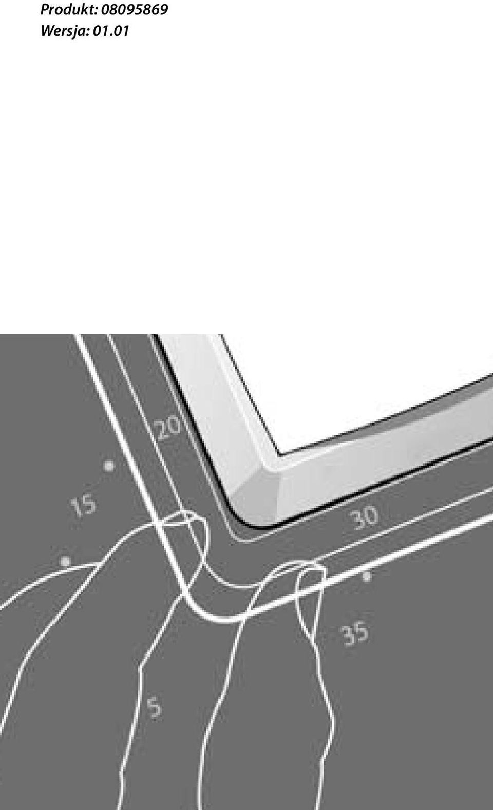 08095869