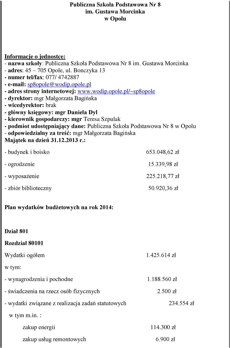 wodip.opole.