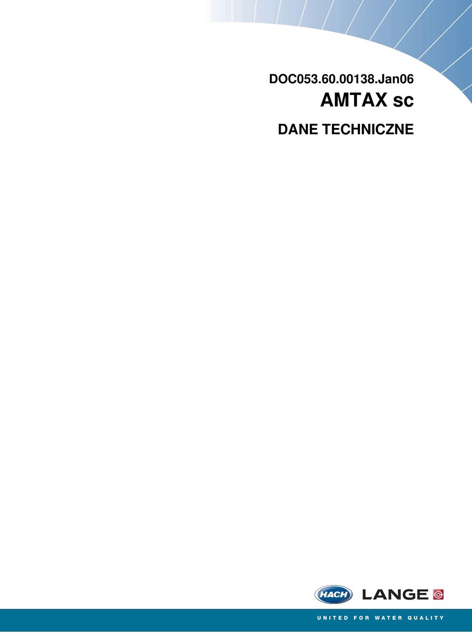 Jan06 AMTAX