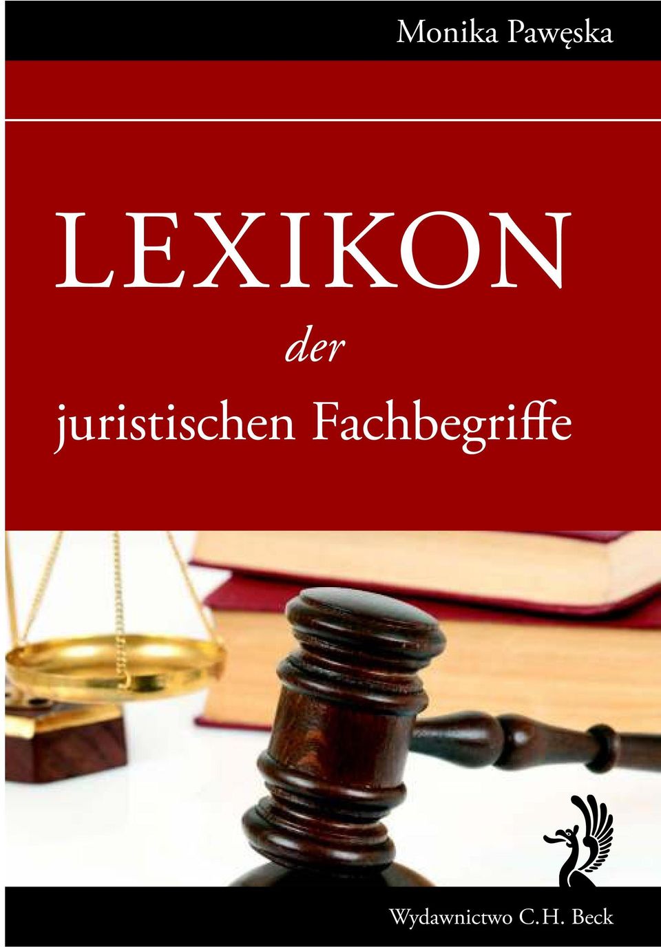 juristischen