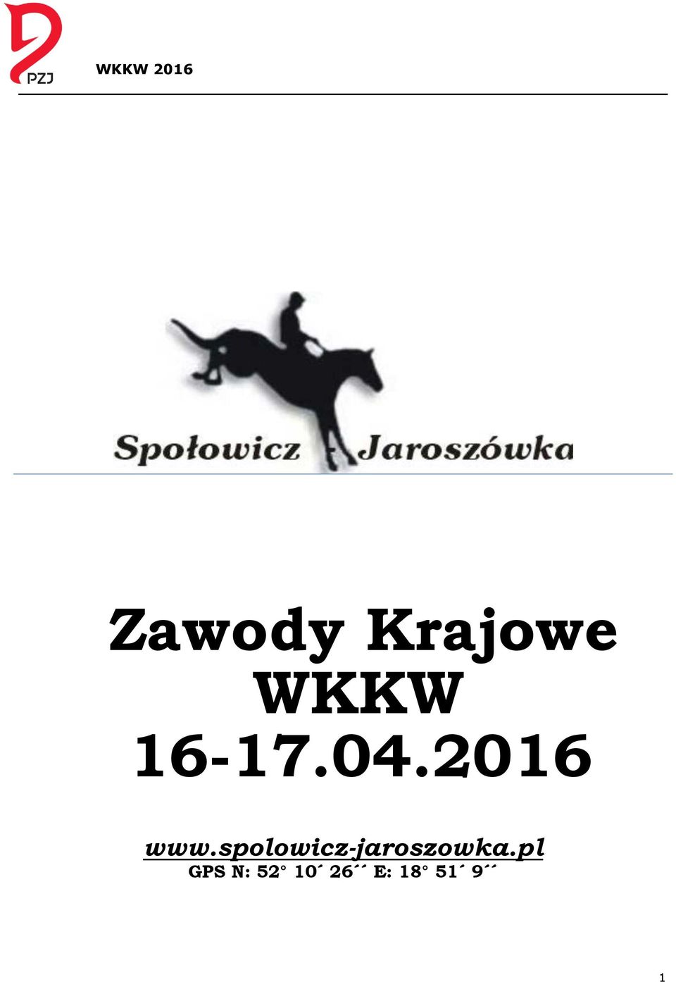 spolowicz-jaroszowka.