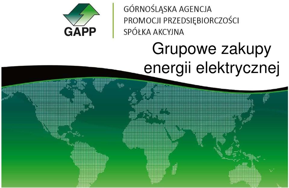 energii