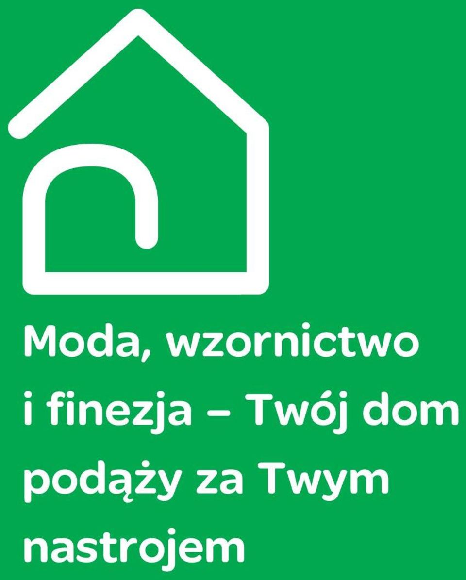 finezja Twój