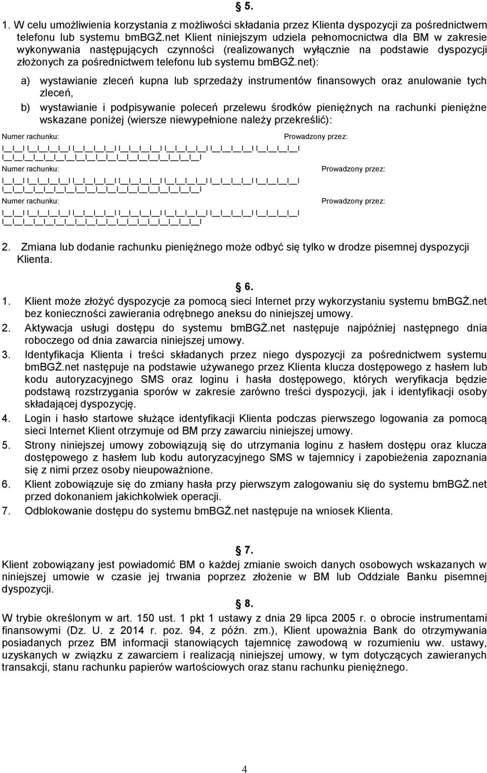 bmbgż.