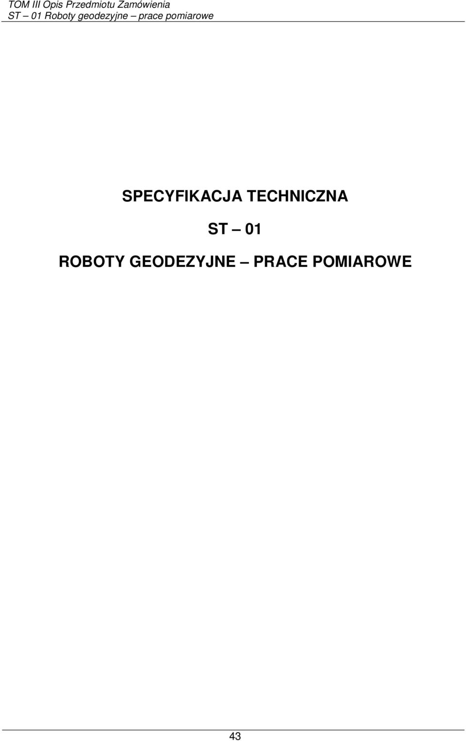 ROBOTY