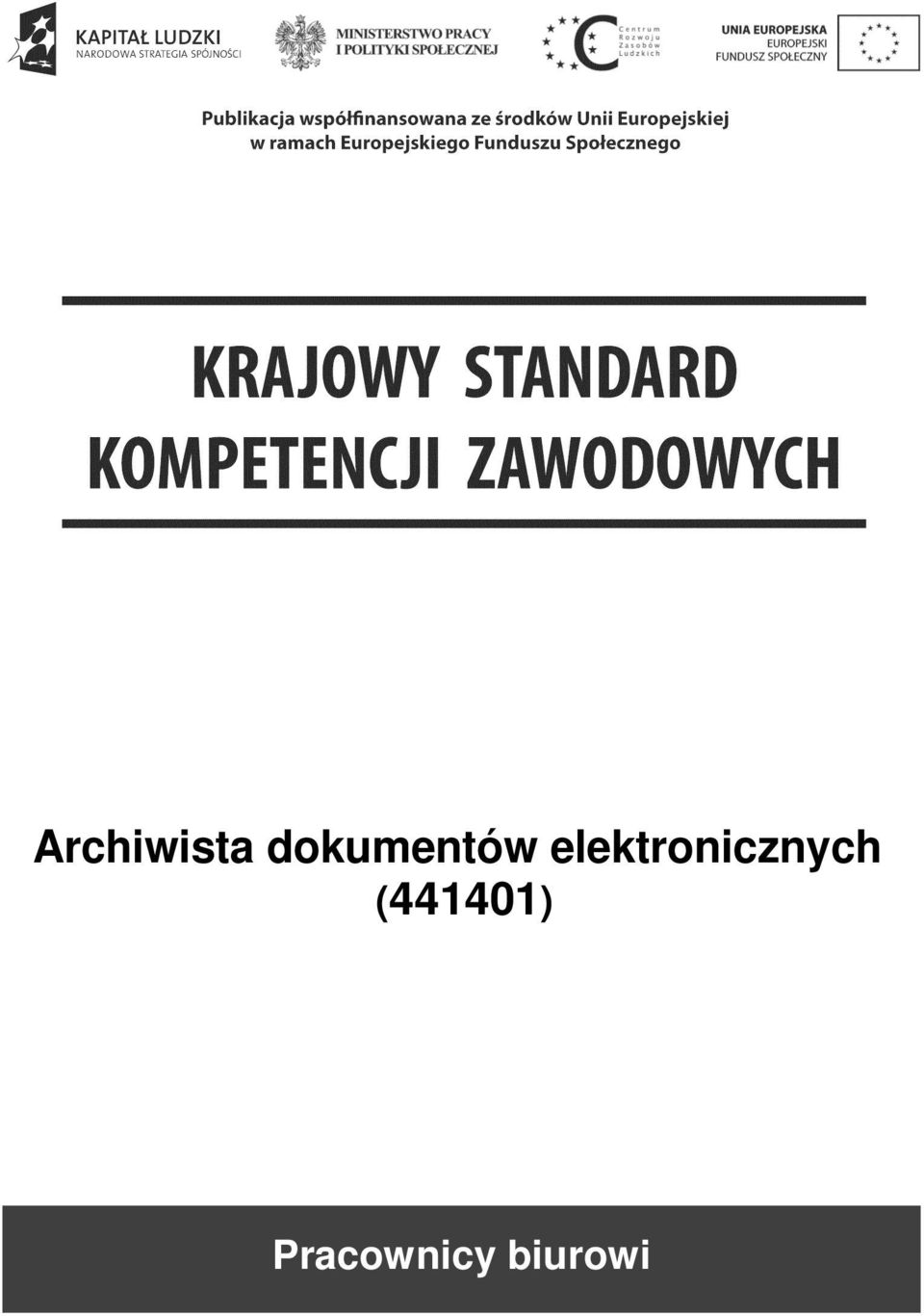 elektronicznych