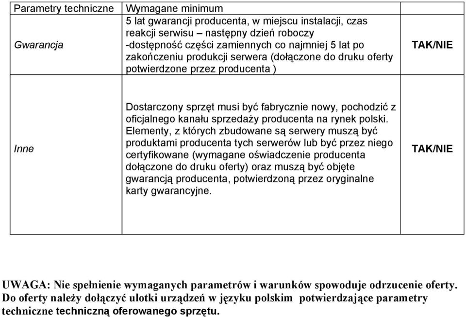 polski.