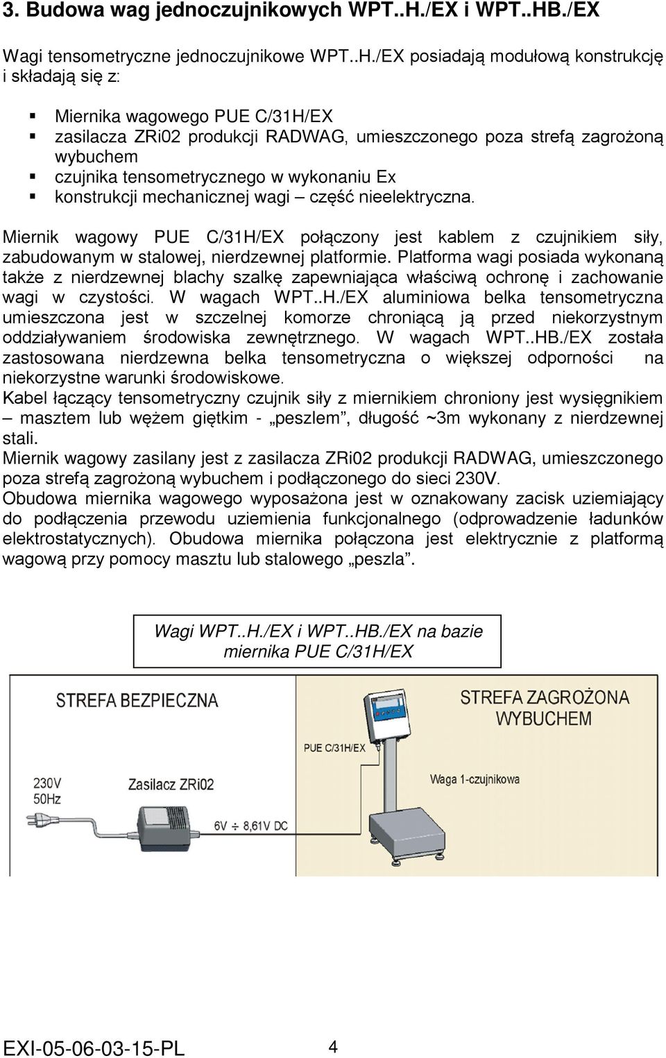 ./EX Wagi tensometryczne jednoczujnikowe WPT..H.