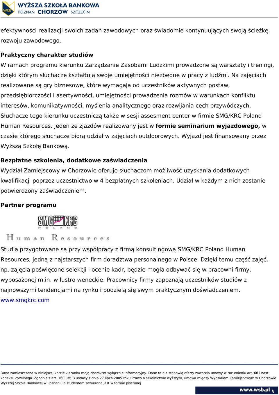 ludźmi.