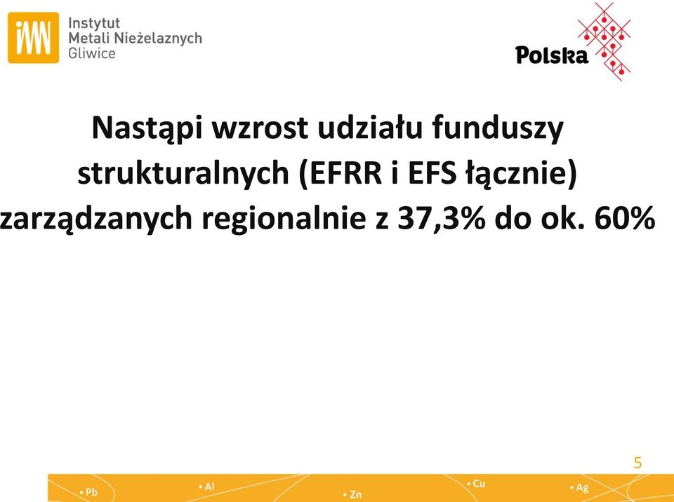 (EFRR i EFS łącznie)