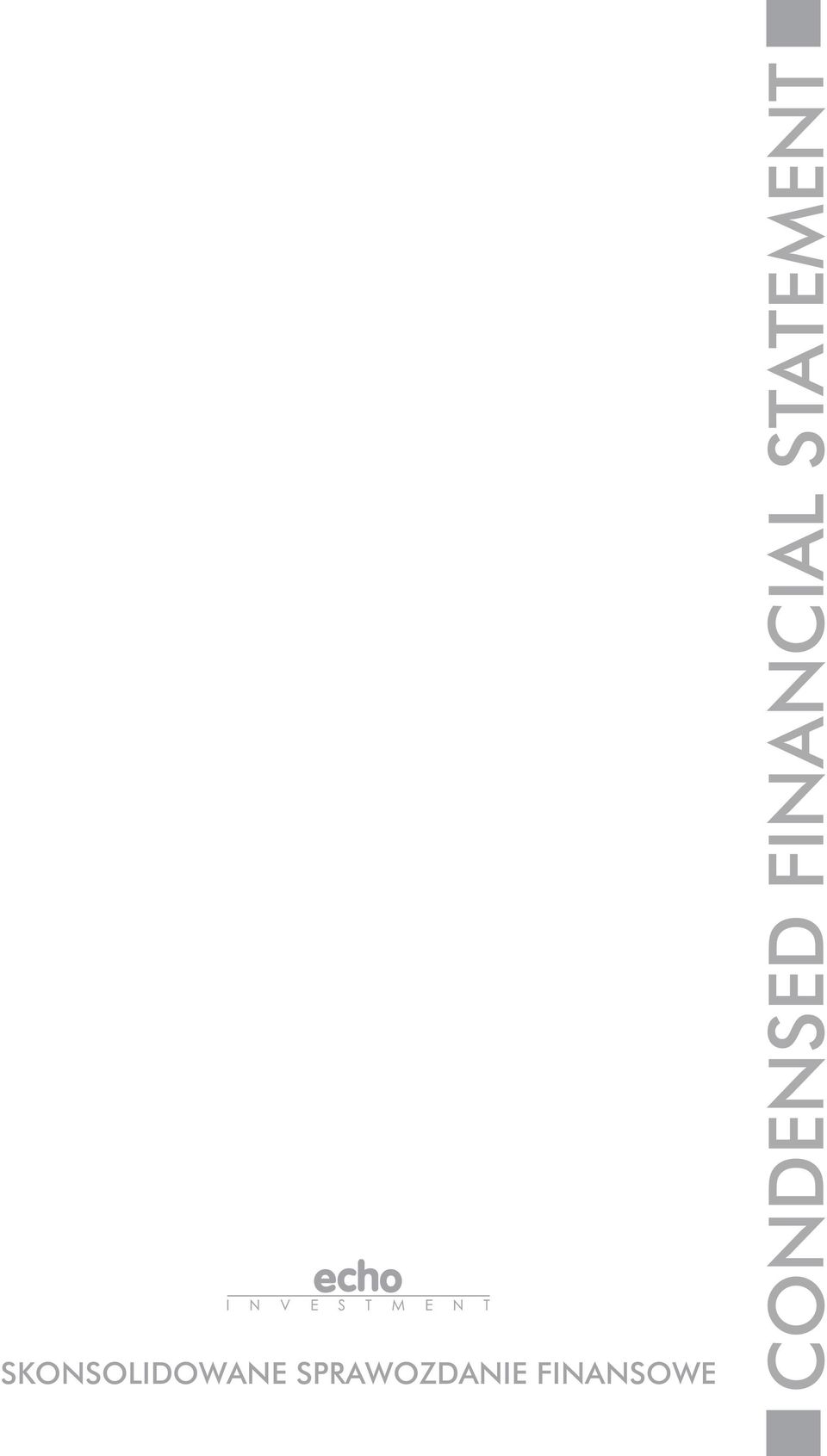 finansowe